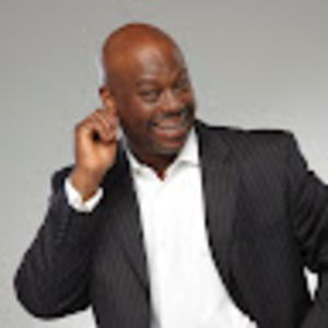 Meet your Posher, Craig